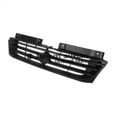 Решетка радиатора SUZUKI 72111M78L005PK