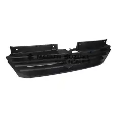 Решетка радиатора SUZUKI 72111M78L005PK