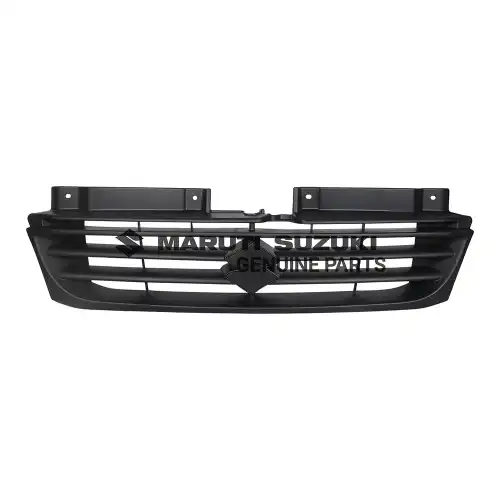 Решетка радиатора SUZUKI 72111M78L005PK