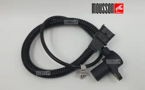 Датчик коленвала D4CB SCKD4CB MOUSSON