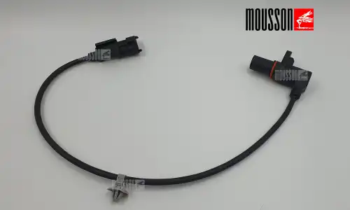 Датчик коленвала G3LA SCKG3LA MOUSSON