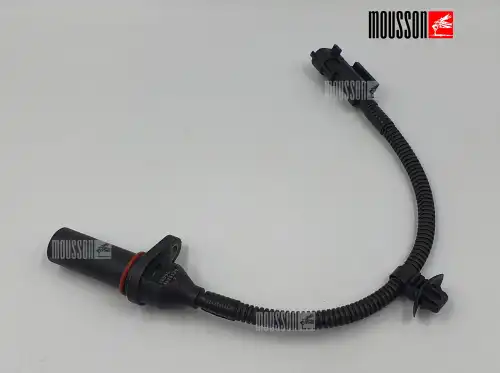 Датчик коленвала G4FC/FA SCKG4FC MOUSSON