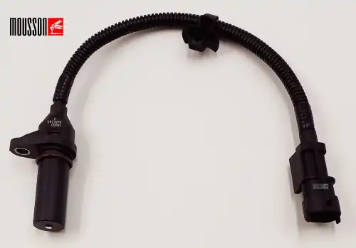 Датчик коленвала G4FG/FD/FJ SCKG4FG MOUSSON