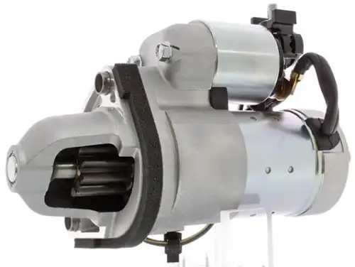 Стартер AUTOTEAM SHI268A