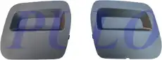 https://img.armtek.ru/img/article/695/69565661/230x230/69565661_0.webp