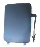 https://img.armtek.ru/img/article/695/69565727/230x230/69565727_0.webp