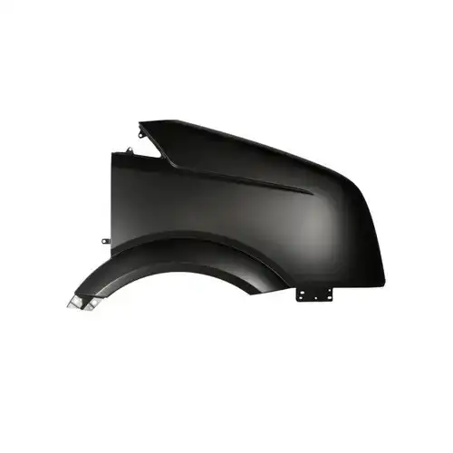 Крыло GOOD GO VW98012R