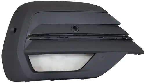Решетка бампера GOOD GO VW67249RB