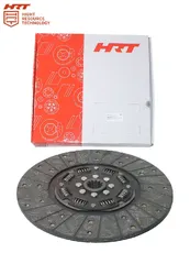 Диск сцепления HRT 70-1601130-HRT