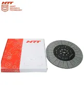 Диск сцепления HRT 70-1601130-HRT