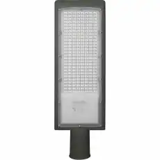 https://img.armtek.ru/img/article/695/69566581/230x230/69566581_0.webp