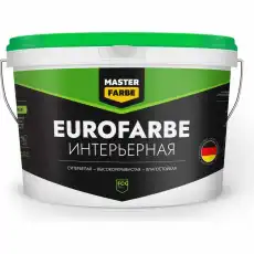https://img.armtek.ru/img/article/695/69567709/230x230/69567709_0.webp