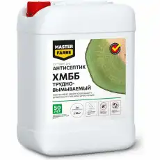 https://img.armtek.ru/img/article/695/69567723/230x230/69567723_0.webp
