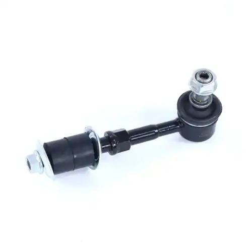 Тяга стабилизатора RIGINAL RG488300R010