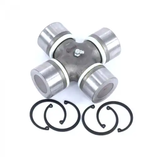 Крестовина кардана RIGINAL RG65202205025