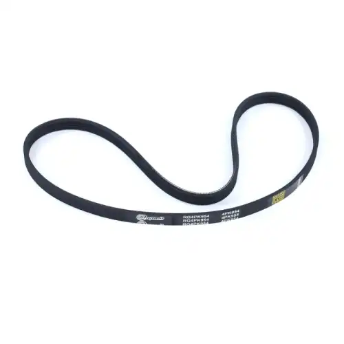 RIGINAL RG4PK954