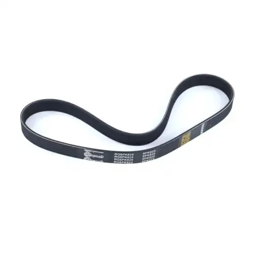 RIGINAL RG6PK825