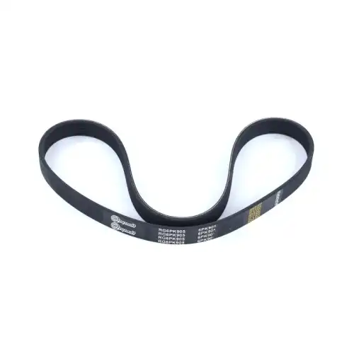 RIGINAL RG6PK905