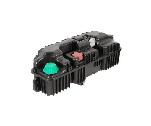 Расширительный бачок COMBO CMB605018