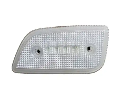 Фонарь габаритный COMBO CMB715676
