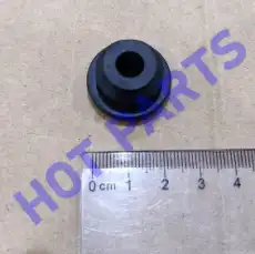 https://img.armtek.ru/img/article/695/69575607/230x230/69575607_0.webp