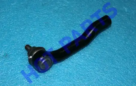 Рулевой наконечник HOT-PARTS T153401330BB