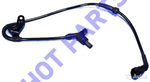 Датчик ABS HOT-PARTS F3630500