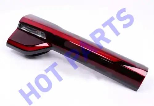 Фонарь задний HOT-PARTS 605000203AA