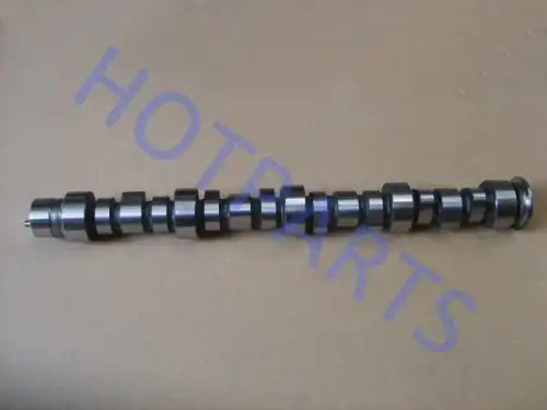 Распредвал HOT-PARTS SMD358987