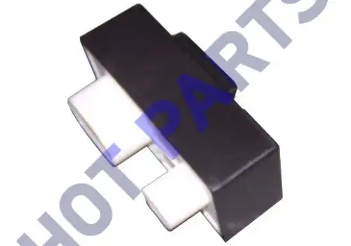 Реле A213600081 HOT-PARTS