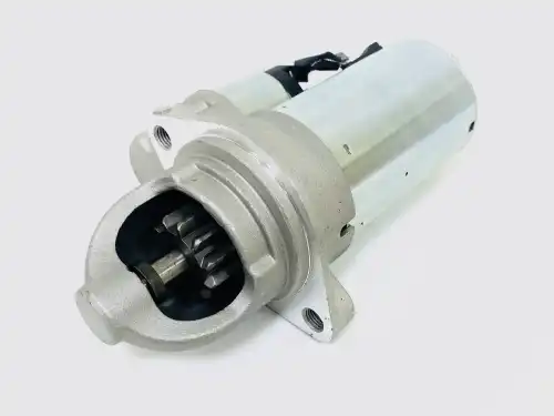 Стартер UKORAUTO U1307007