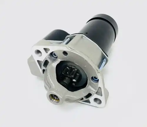 Стартер UKORAUTO U1307006