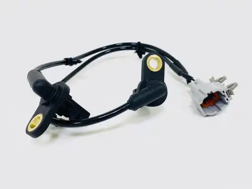 Датчик ABS UKORAUTO U0108201