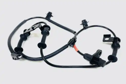 Датчик ABS UKORAUTO U0108001L
