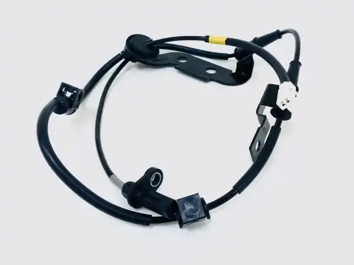 Датчик ABS UKORAUTO U0108002L