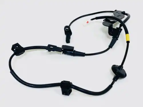 Датчик ABS UKORAUTO U0108002R