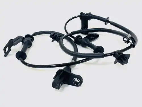 Датчик ABS UKORAUTO U0108001R