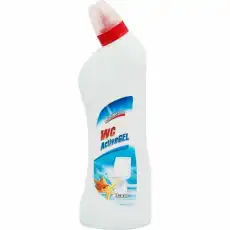 https://img.armtek.ru/img/article/695/69576528/230x230/69576528_0.webp