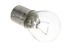 Автолампа ZENTPARTS Z10603