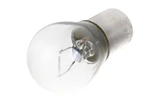 Автолампа ZENTPARTS Z10603