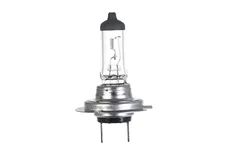 Автолампа ZENTPARTS Z10608