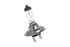 Автолампа ZENTPARTS Z10608