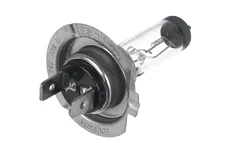 Автолампа ZENTPARTS Z10608