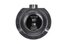 Автолампа ZENTPARTS Z10608