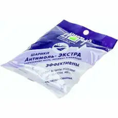 https://img.armtek.ru/img/article/695/69577981/230x230/69577981_0.webp