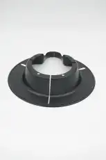 https://img.armtek.ru/img/article/695/69579058/230x230/69579058_0.webp
