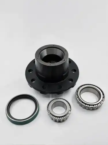 Ступица GRANNING 61520F