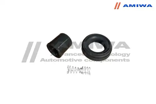 Катушка зажигания AMIWA 55-02-052