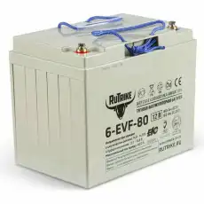 https://img.armtek.ru/img/article/695/69580175/230x230/69580175_0.webp