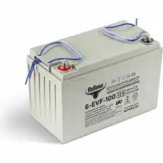 https://img.armtek.ru/img/article/695/69580178/230x230/69580178_0.webp